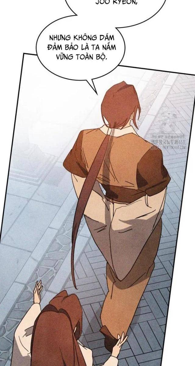 Sự Trở Lại Của Thần - Page 64