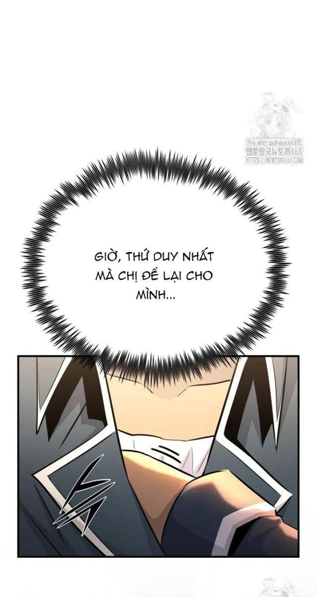 Bản Chất Của Chuyển Sinh - Page 61