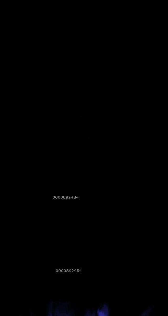 Thiên Ma Tái Lâm - Page 49