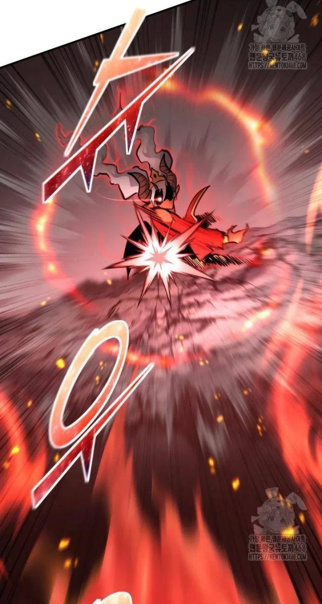 Bản Chất Của Chuyển Sinh - Page 152