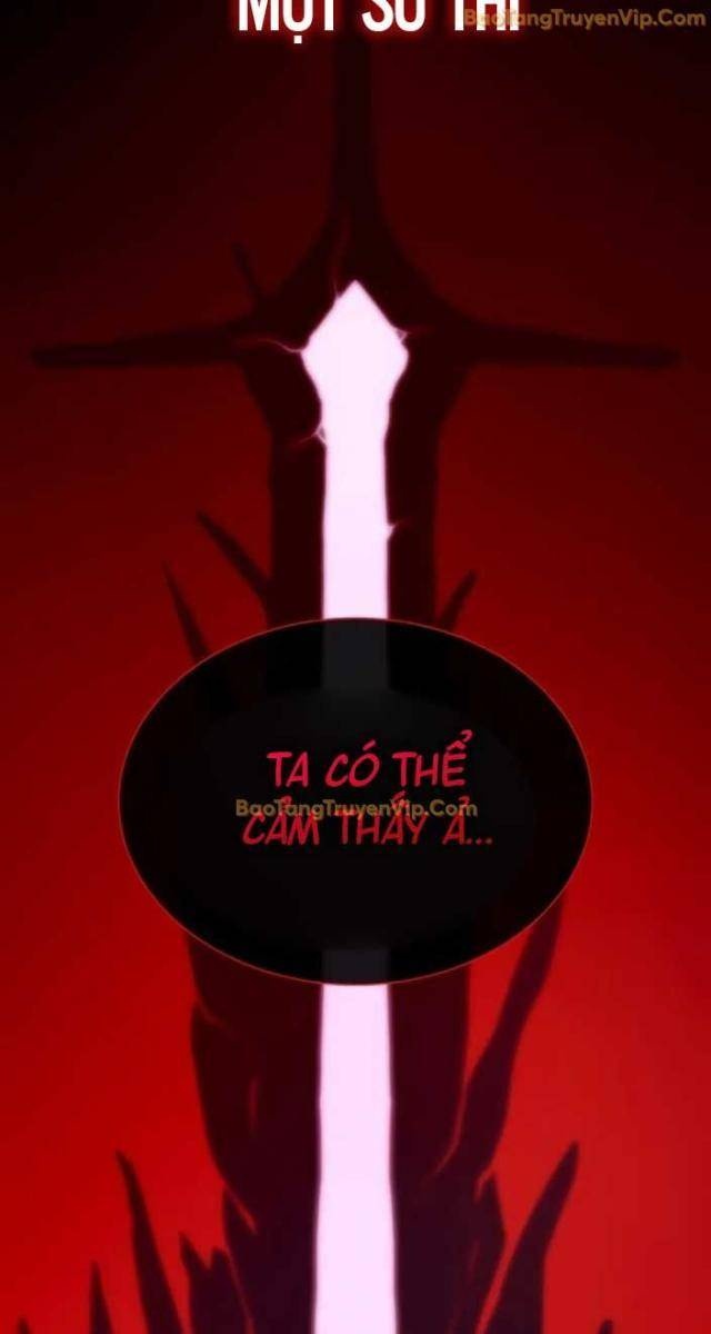 Hồi Ức Trong Ngục Tối - Page 120