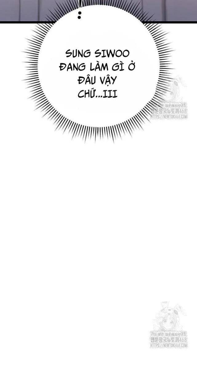 Vương Hậu Đi Học - Page 73