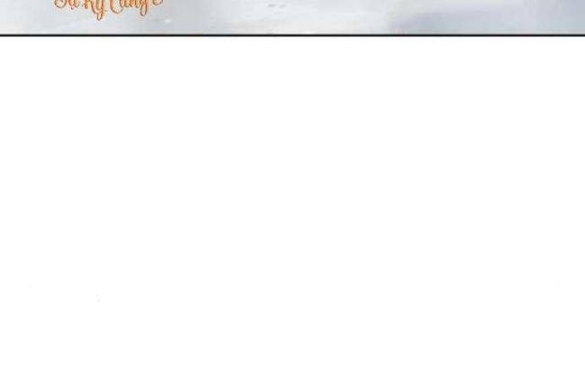 Luật Thanh Niên - Page 154