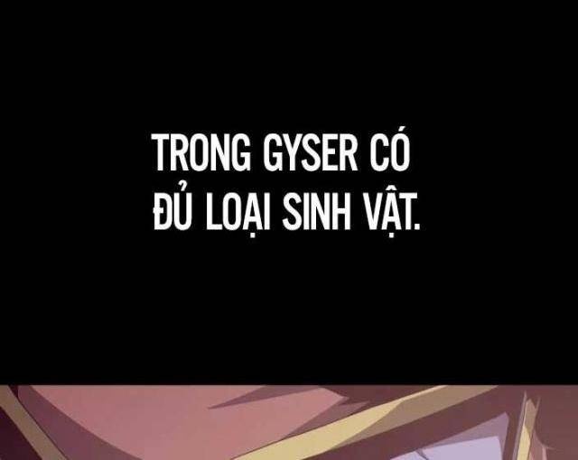 Hồi Ức Trong Ngục Tối - Page 95