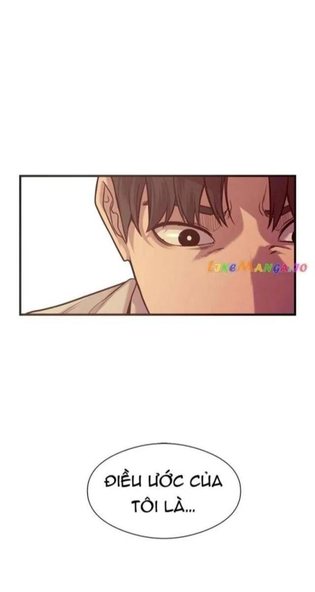 Hoá Thân Thành Cá - Page 17