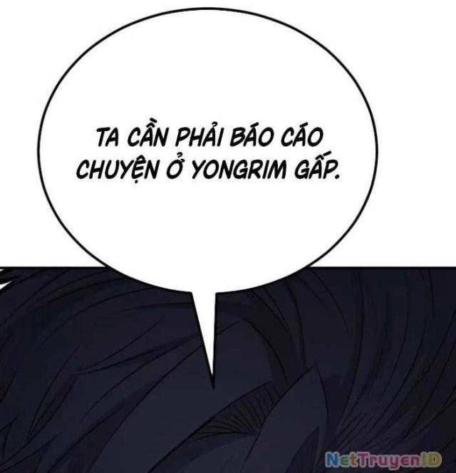 Bản Chất Của Chuyển Sinh - Page 20