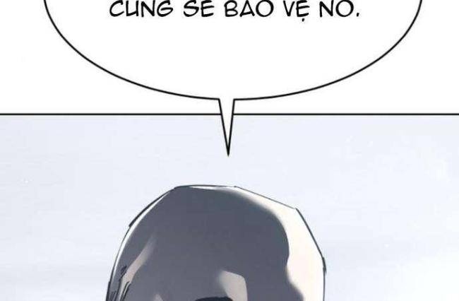 Luật Thanh Niên - Page 57