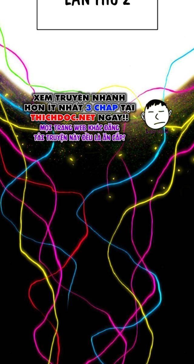 Cốt Nhân - Page 49