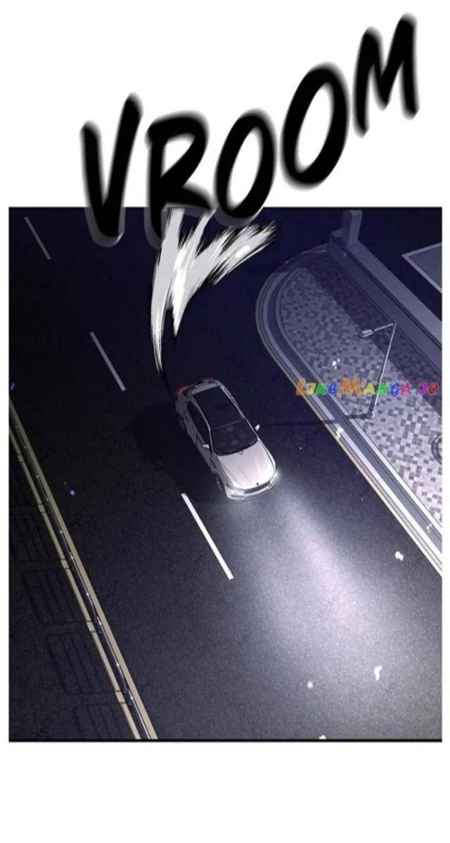 Hoá Thân Thành Cá - Page 116