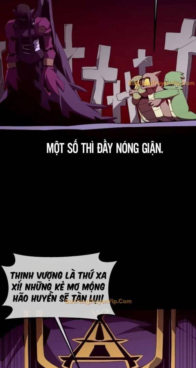 Hồi Ức Trong Ngục Tối - Page 109