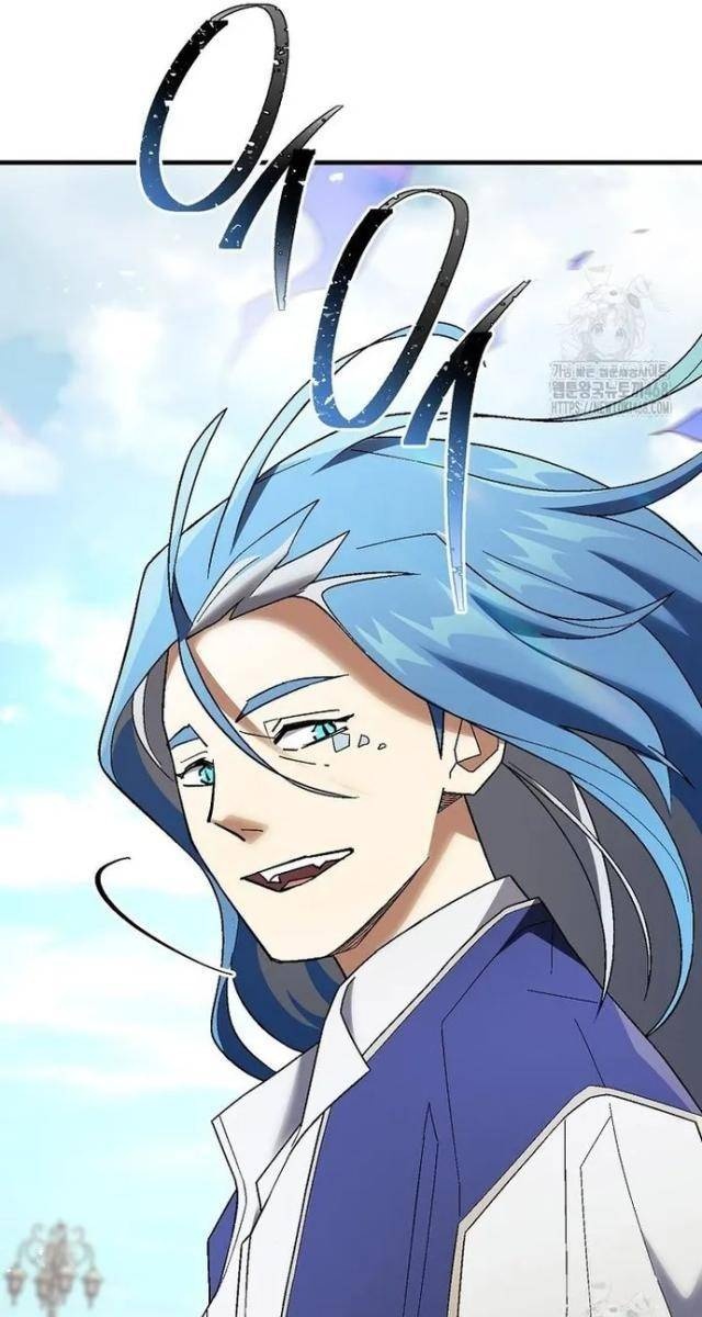 Anh Hùng Hồi Quy - Page 108