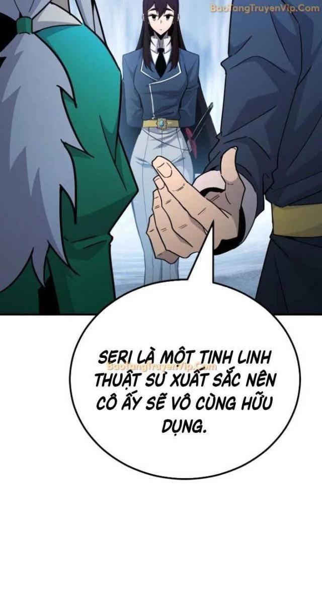 Bản Chất Của Chuyển Sinh - Page 121