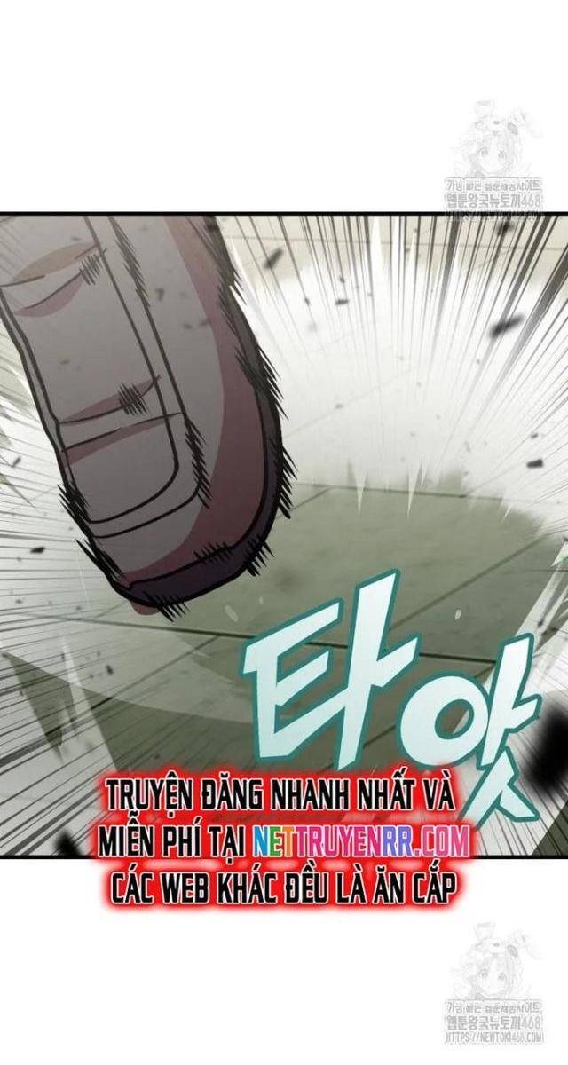 Vô Tình Nhập Học - Page 122