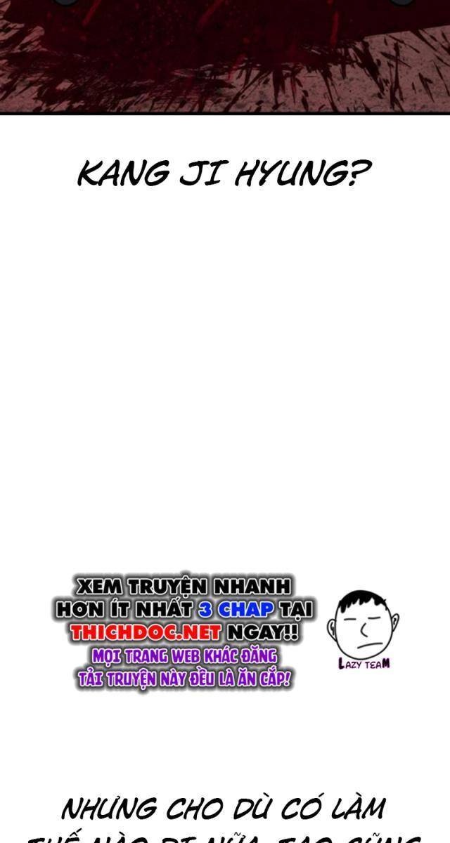 Cốt Nhân - Page 81