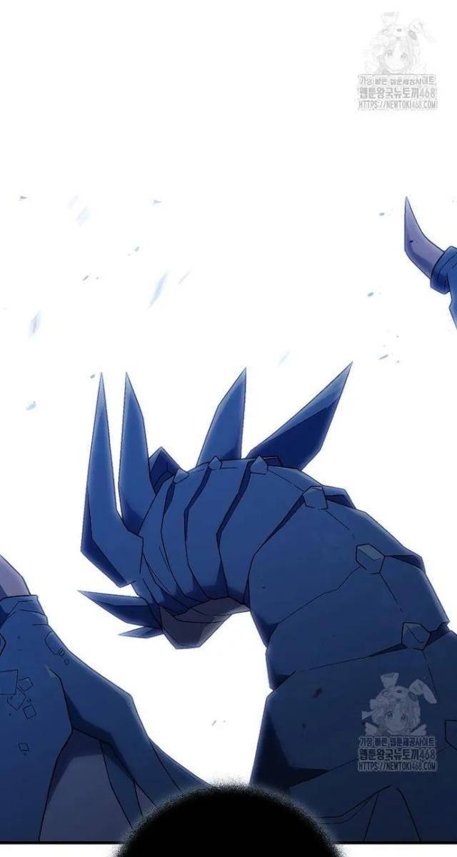 Anh Hùng Hồi Quy - Page 10