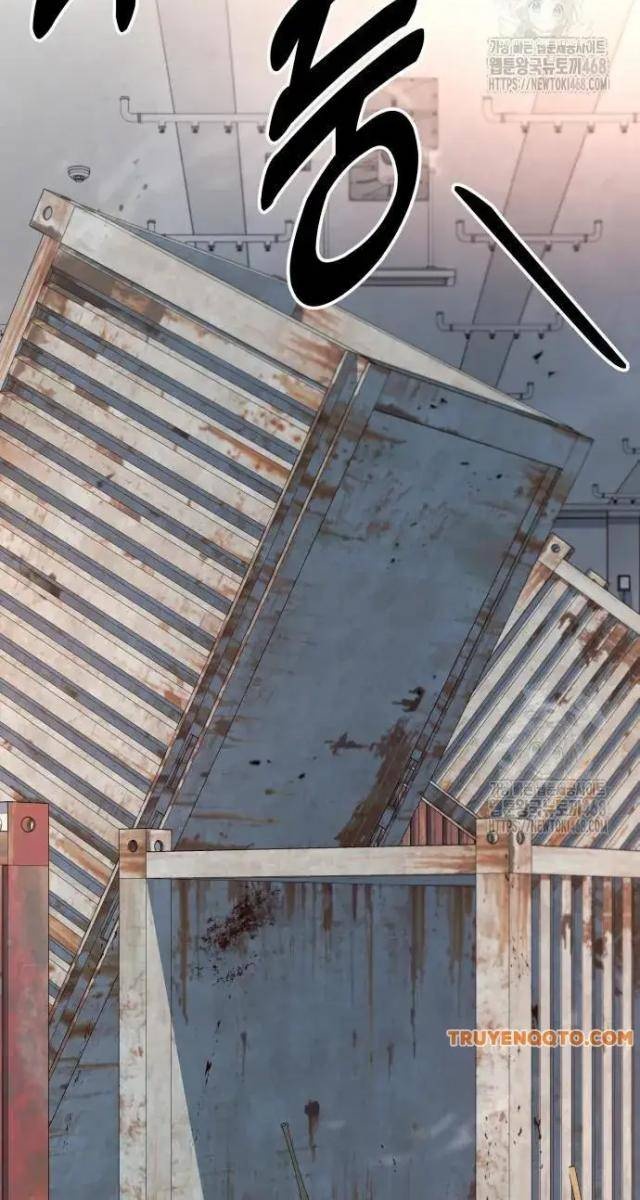 Bạo Lực Vương - Page 151