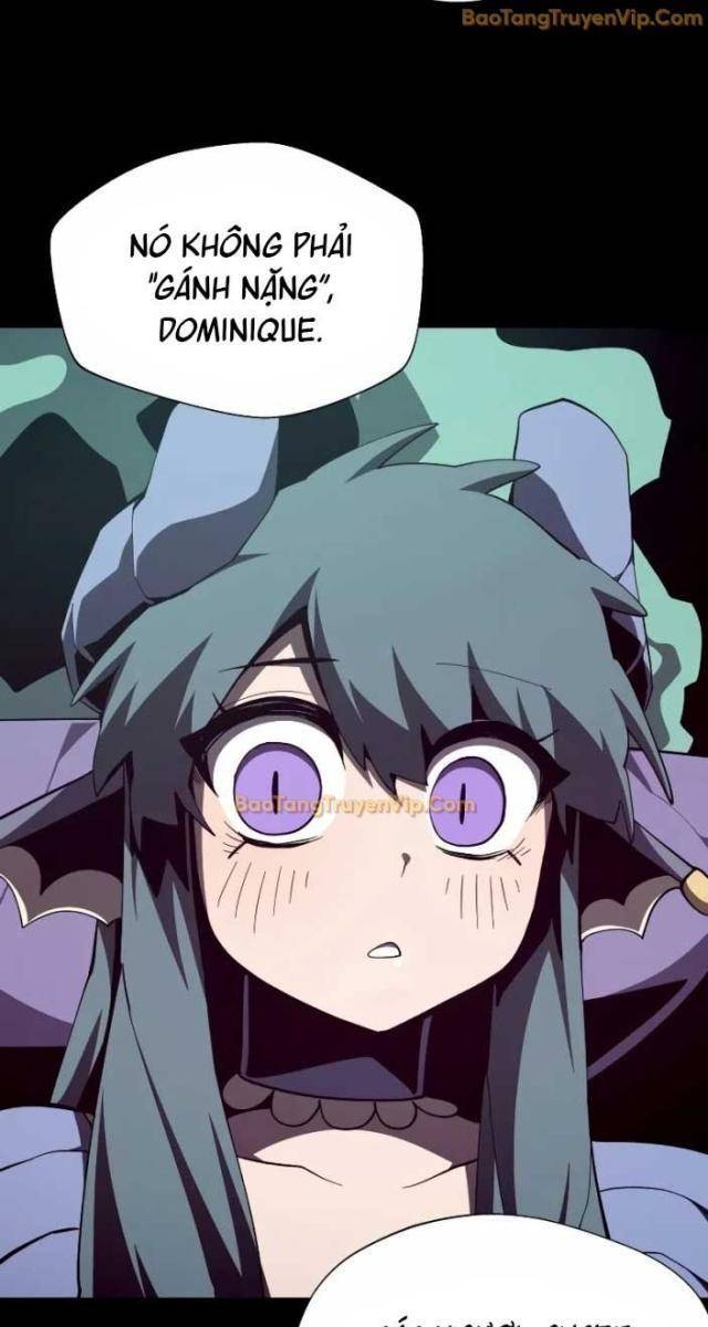 Hồi Ức Trong Ngục Tối - Page 81