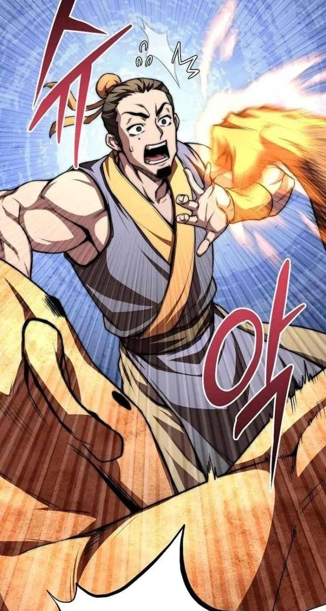 Con Trai Út Của Gia Tộc Nam Cung Thế Gia - Page 69