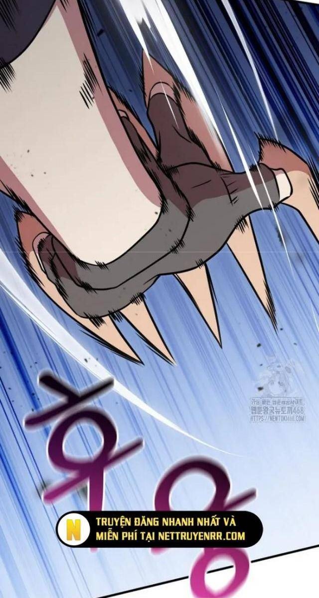 Vô Tình Nhập Học - Page 89