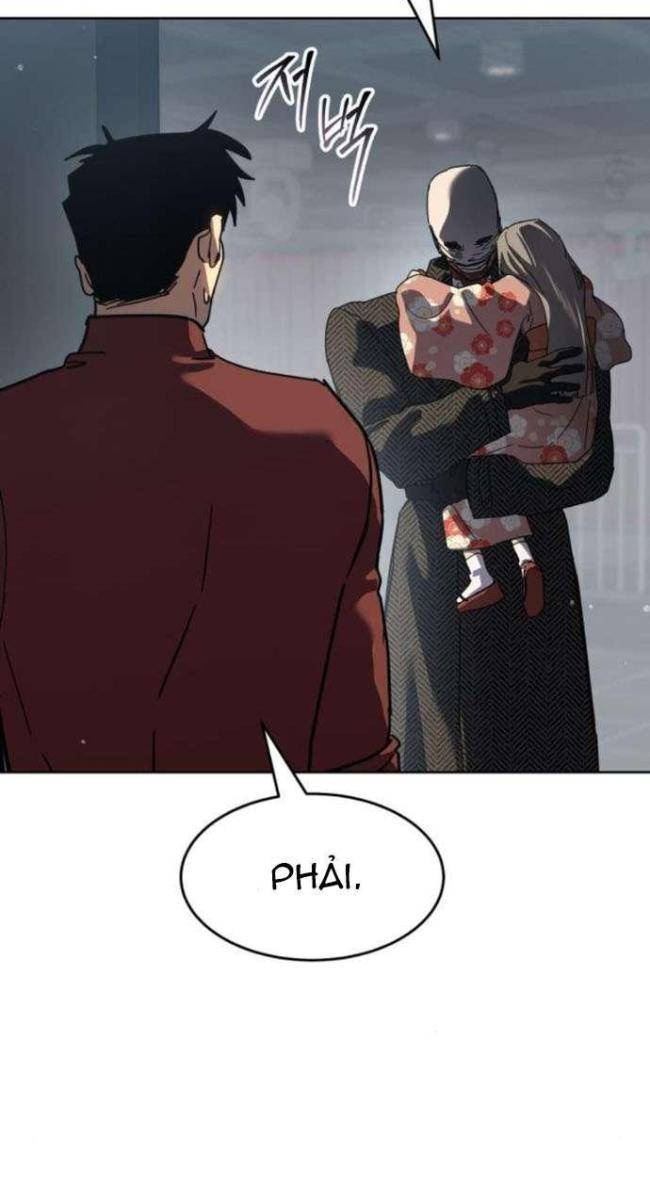 Luật Thanh Niên - Page 50