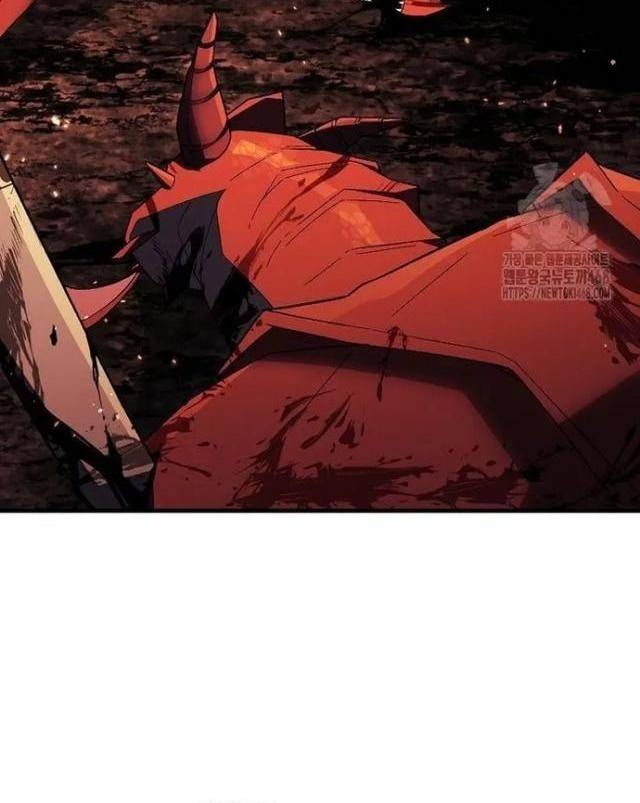 Anh Hùng Hồi Quy - Page 94