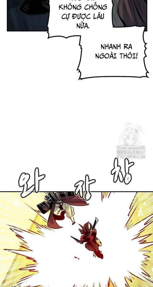 Độc Cô Tử Linh Sư - Page 79