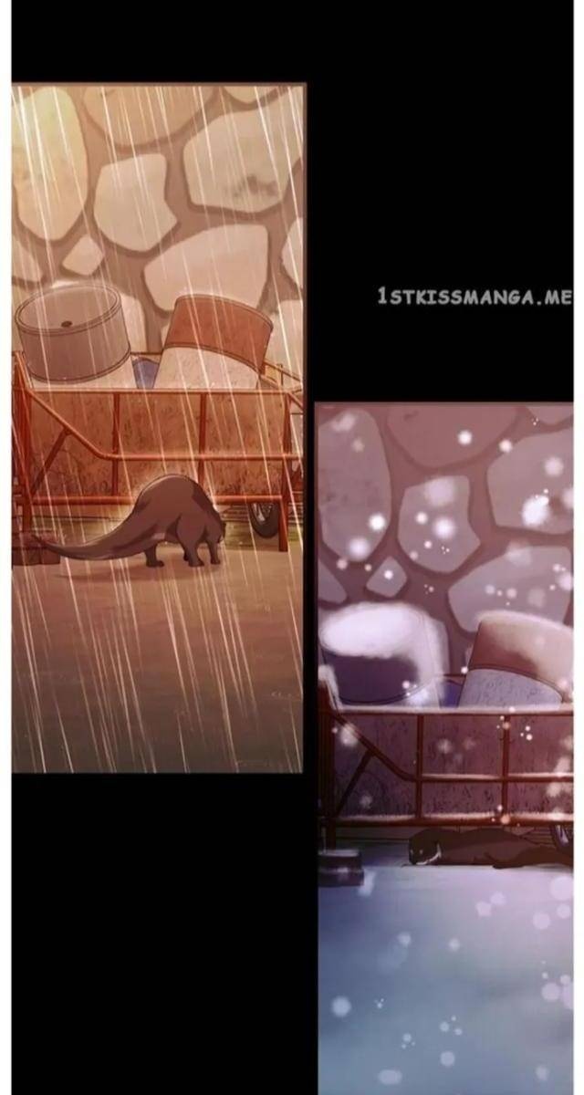 Hoá Thân Thành Cá - Page 95