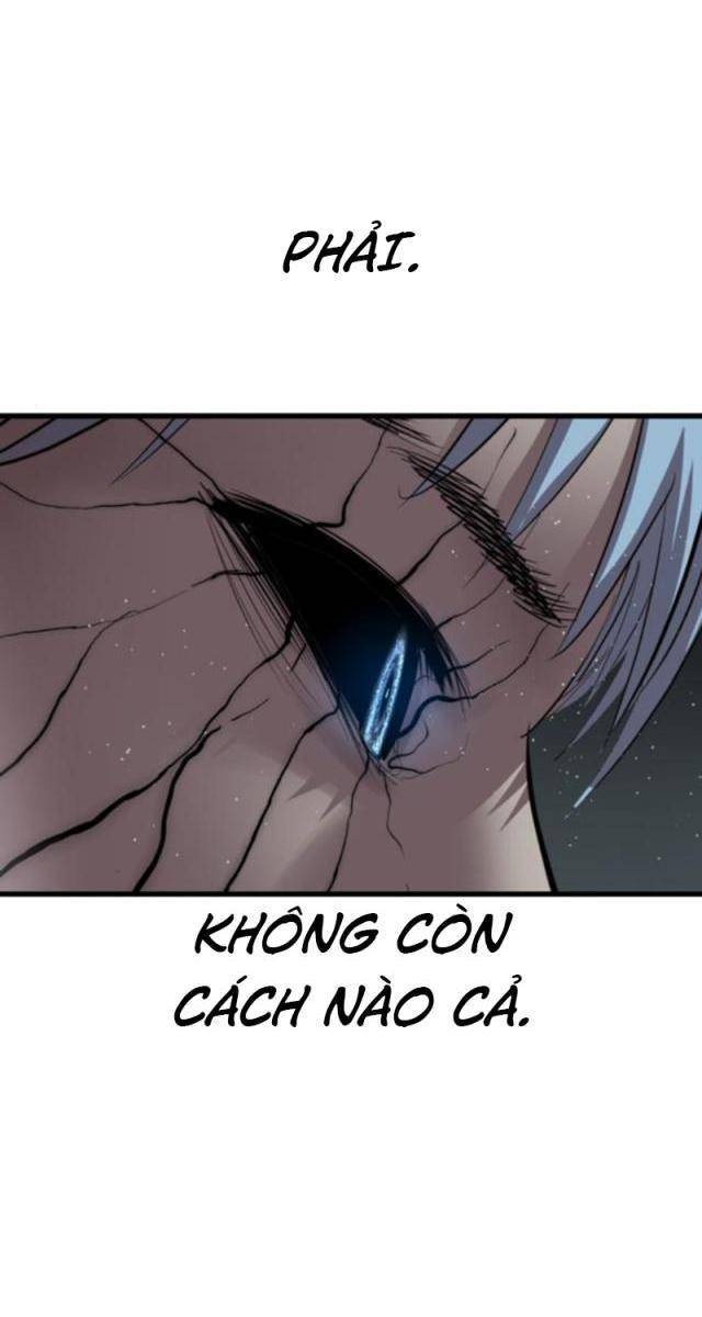 Cốt Nhân - Page 84