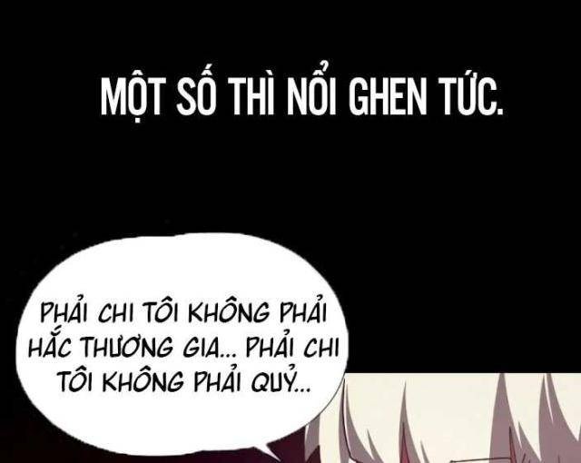 Hồi Ức Trong Ngục Tối - Page 98