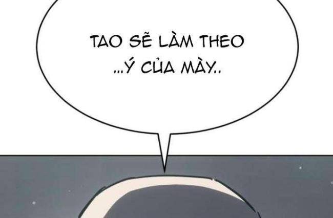 Luật Thanh Niên - Page 15