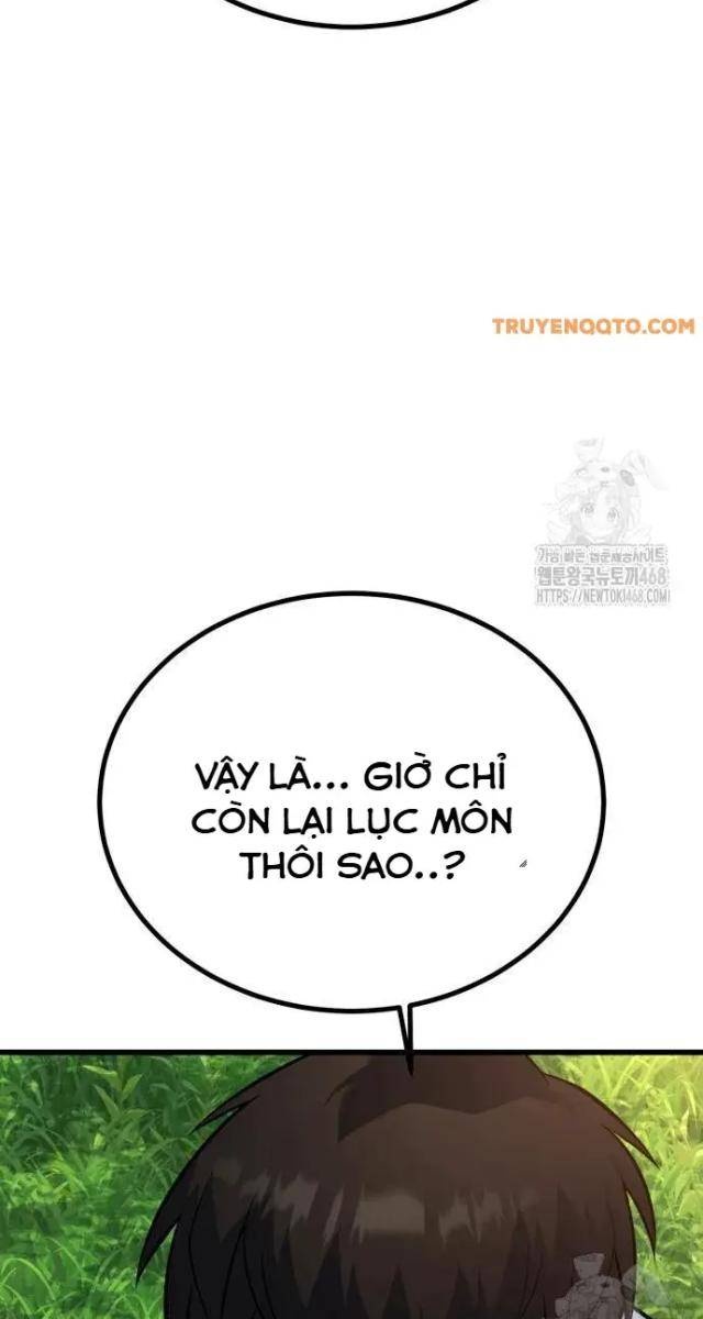 Bạo Lực Vương - Page 131