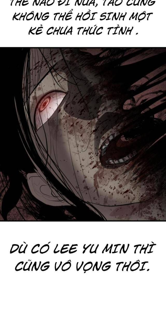 Cốt Nhân - Page 82