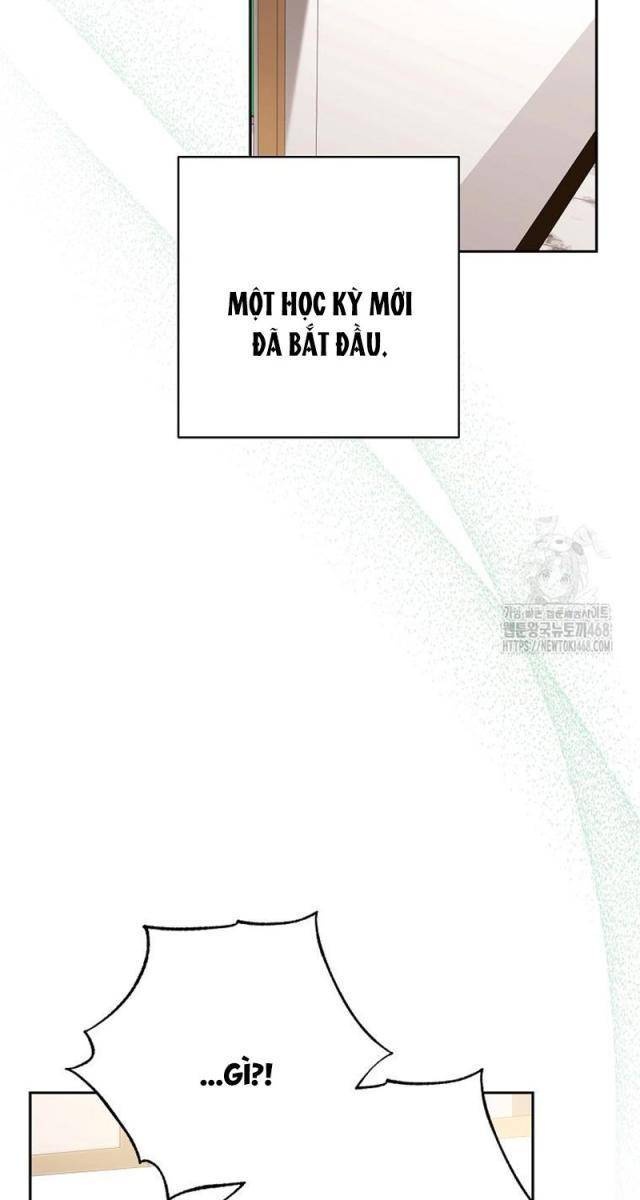 Diễn Viên Thiên Tài Mang Lại Bất Hạnh - Page 98