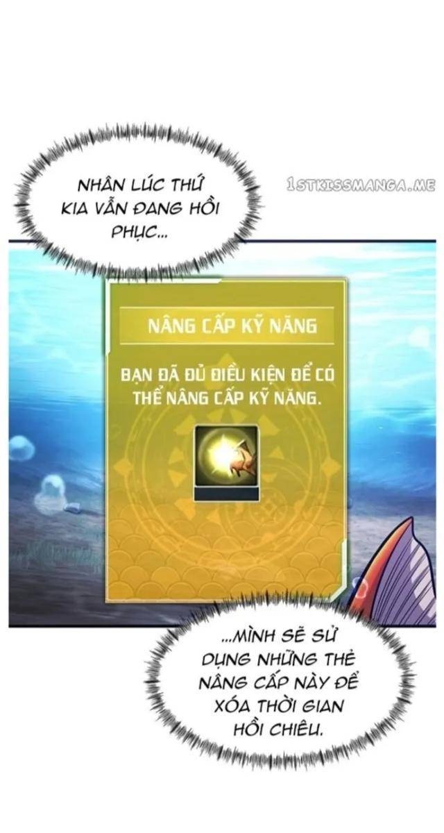 Hoá Thân Thành Cá - Page 66