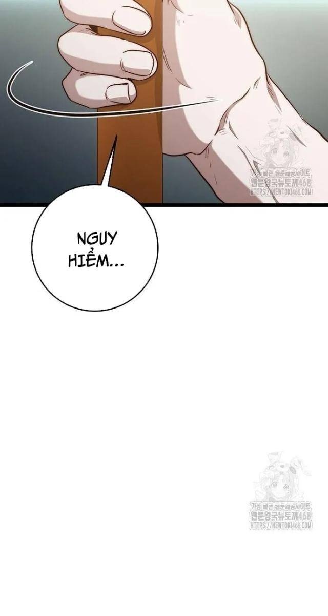 Vương Hậu Đi Học - Page 133