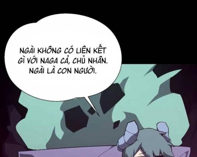 Hồi Ức Trong Ngục Tối - Page 62