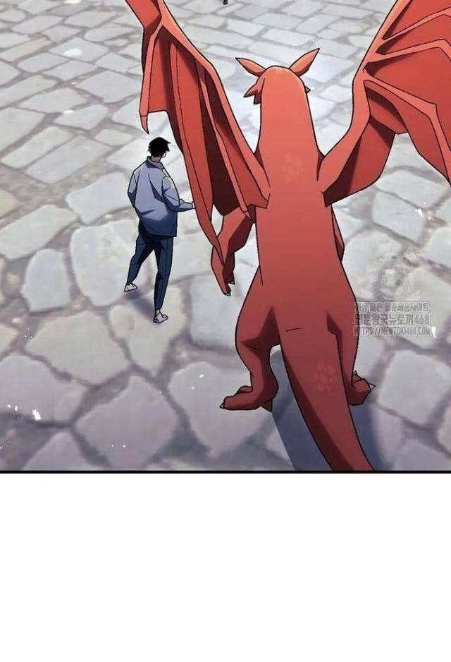 Anh Hùng Hồi Quy - Page 130