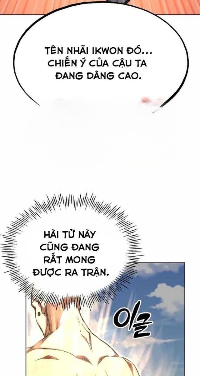 Con Trai Út Của Gia Tộc Nam Cung Thế Gia - Page 14