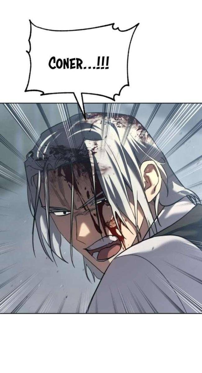 Luật Thanh Niên - Page 180