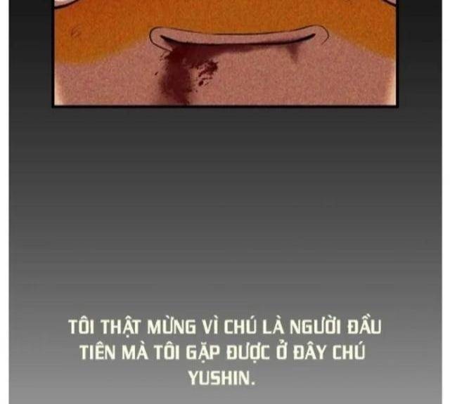 Hoá Thân Thành Cá - Page 98