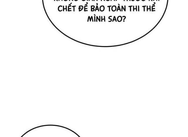 Giảng Sư Đứng Đầu: Baek Sư phụ - Page 29