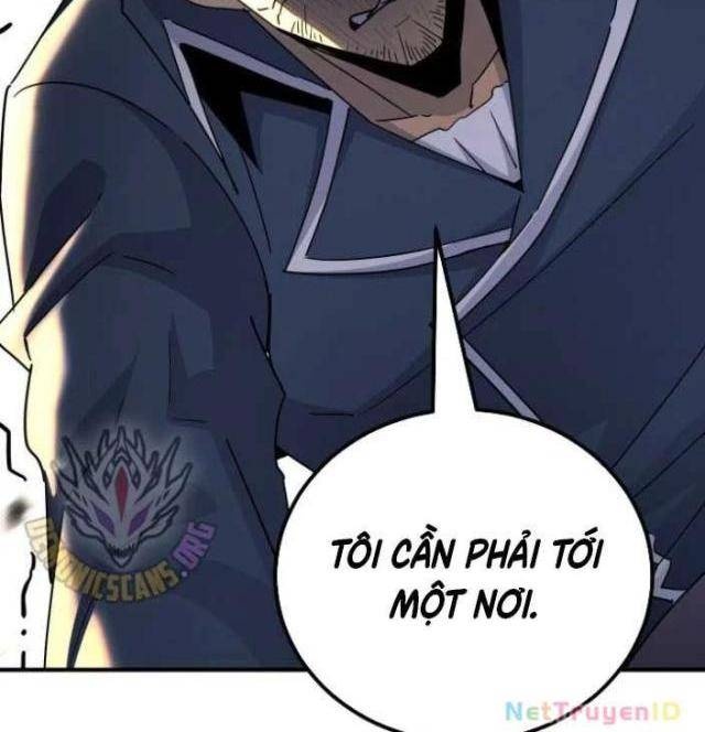 Bản Chất Của Chuyển Sinh - Page 50