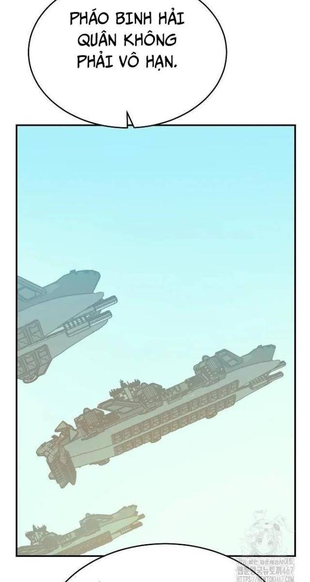 Độc Cô Tử Linh Sư - Page 8