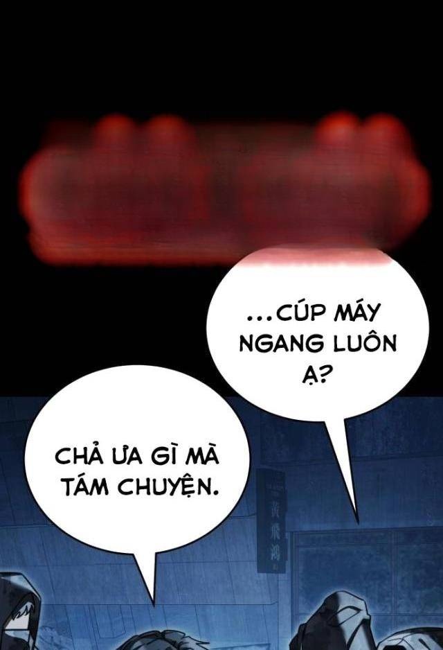 Thiên Ma Tái Lâm - Page 134