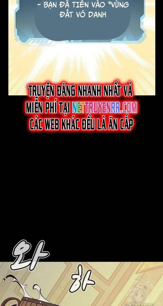 Độc Cô Tử Linh Sư - Page 102