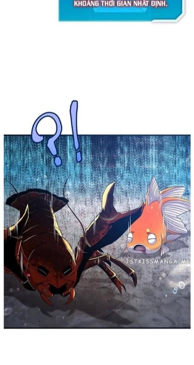 Hoá Thân Thành Cá - Page 55