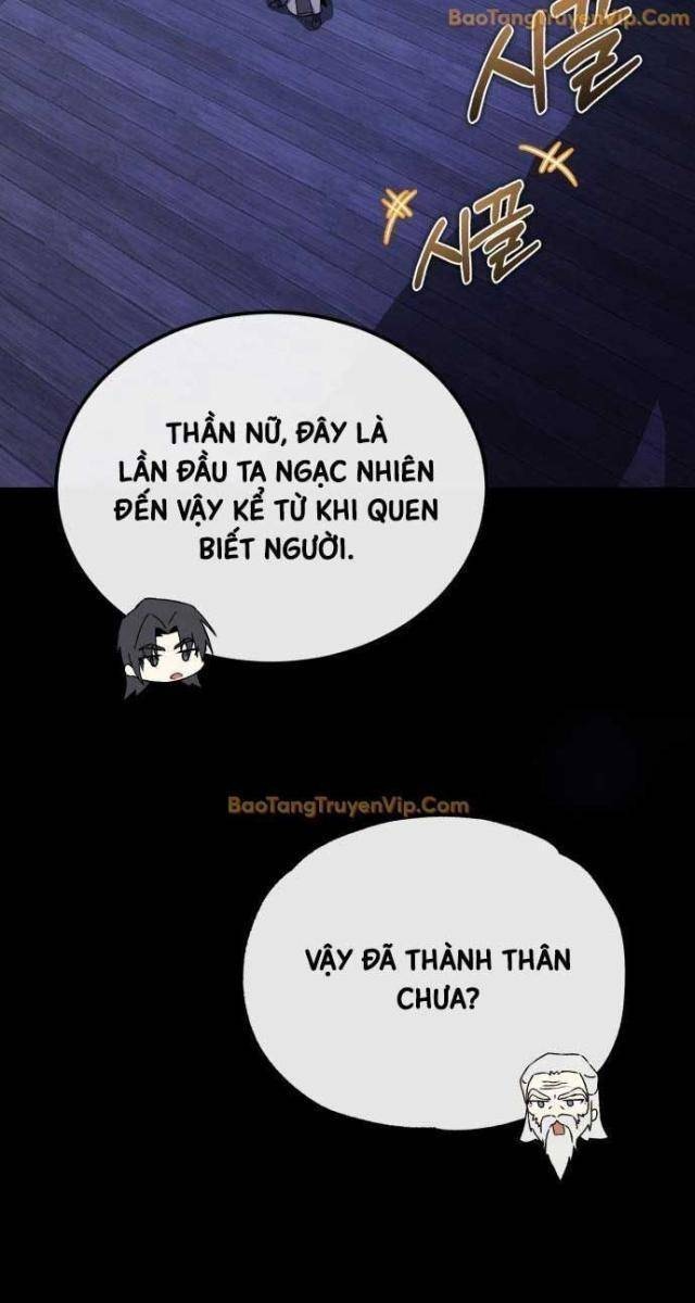 Giảng Sư Đứng Đầu: Baek Sư phụ - Page 85