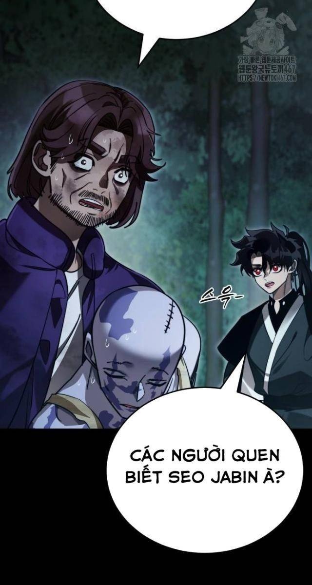 Thiên Ma Tái Lâm - Page 75