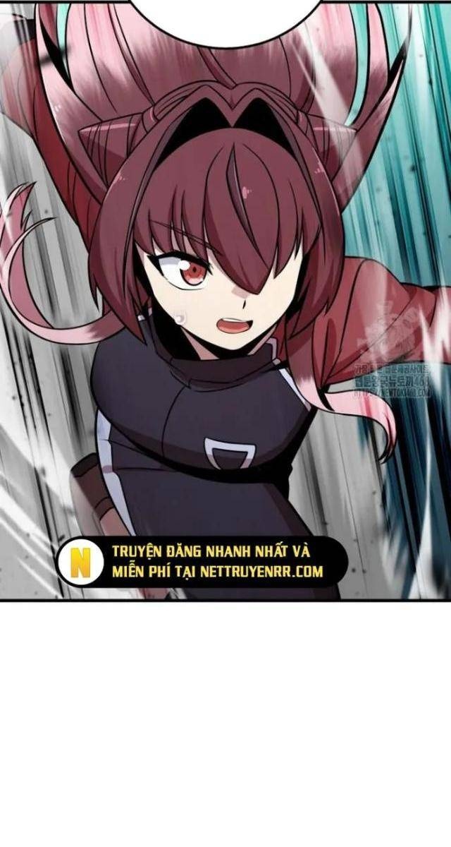 Vô Tình Nhập Học - Page 69