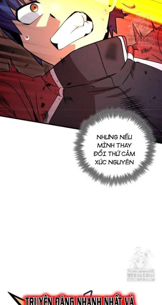 Vô Tình Nhập Học - Page 99